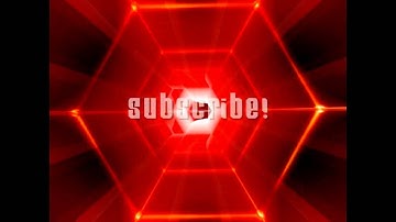 MeHH i KieRannn - Reaction Kill Feed ;)