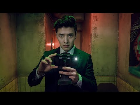 YouTube video thumbnail