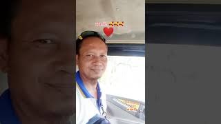 hargailah perjuangan suami 🥰🥰