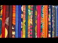 Marina Wool Shawl | Bin Saeed Khaddar Wool Shawl Embroidered Printed Suits | Moti Bazar Rawalpindi