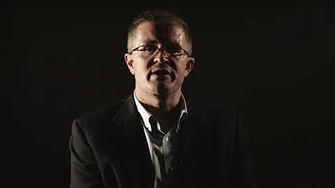 When government can seize your property | What is civil forfeiture?