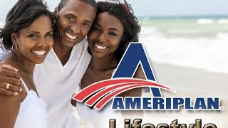 Celebrity Founders of Ameriplan What is Residual Income Net Worth