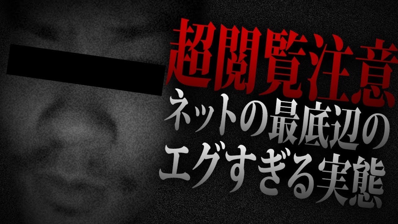 【神回】親は総理大臣と言って女の子を脅してネットに晒して迷惑行為をしてるやばい男を晒します…まじで拡散お願いします…