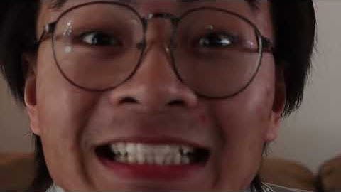 Hoe ik de volledige split in 30 dagen leerde