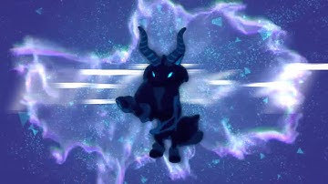 Intro for Infectious AJ [Commission]