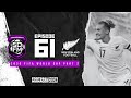 2030 FIFA WORLD CUP PART 2 - NZ BUILD A NATION FM24 | Episode 61 ...