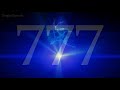 🎧 432 Hz ¦ Receive Unexpected Money in 7 Minutes with BOOSTER ¦ Incredible Abundance Binaural Track