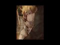 Gunslinger Girl Opening Op Full「Tatta Hitotsu no Omoi」by Kokia
