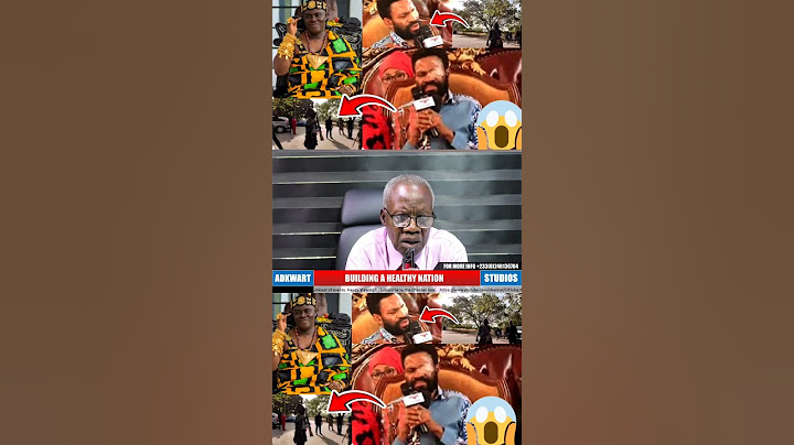 Kofi Adomah Vs Dormaa ~ The Sad 😔 and UNFAIR Treatment  FULL Details #trending #shortsvideo