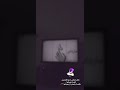 فديوهات اقل من دقيقه