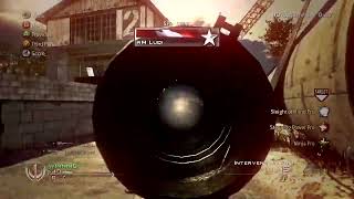 rM vs aX [Edited By False]