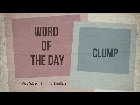 Word of the