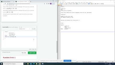 Hackerrank SQL Solutions | Contest Leaderboard SQL Hackerrank Medium Problem