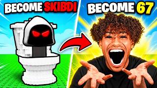 Foltyn! Roblox Would You Rather, MEME EDITION.