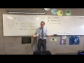 Understanding the Associative Property