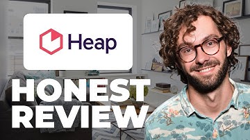 Heap Analytics Dropshipping Eerlijke Review - Bekijk voor gebruik
