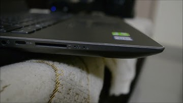 Black screen when installing Ubuntu | Installing Ubuntu on virtual box | part 2