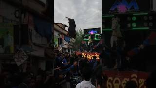 ajay musical |  Bobal karibu Sitaleswar re #ajay #ajaymusical #ganeshpujavasani #jajpur