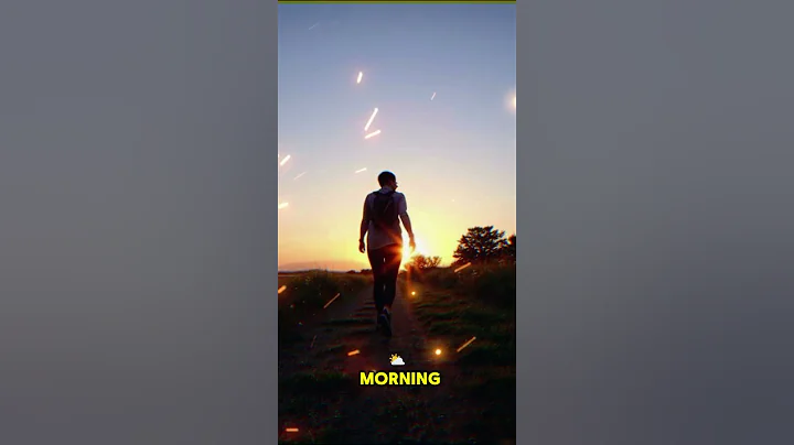 7 Habits That Will Change Your Life #stoicism #discipline #goals #success