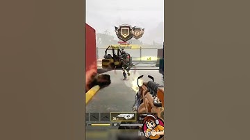 Purifier Operator Skill CODM