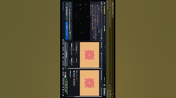 CSSBattle {Daily Target Solution (5/4/2025)👍🏻#cssbattle #code #cssgame #css #csstutorial #csshtml