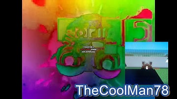 (Requested) Preview 2 Effects In Lost Effect Cubed