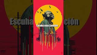 Buena vibra #reggaehiphop