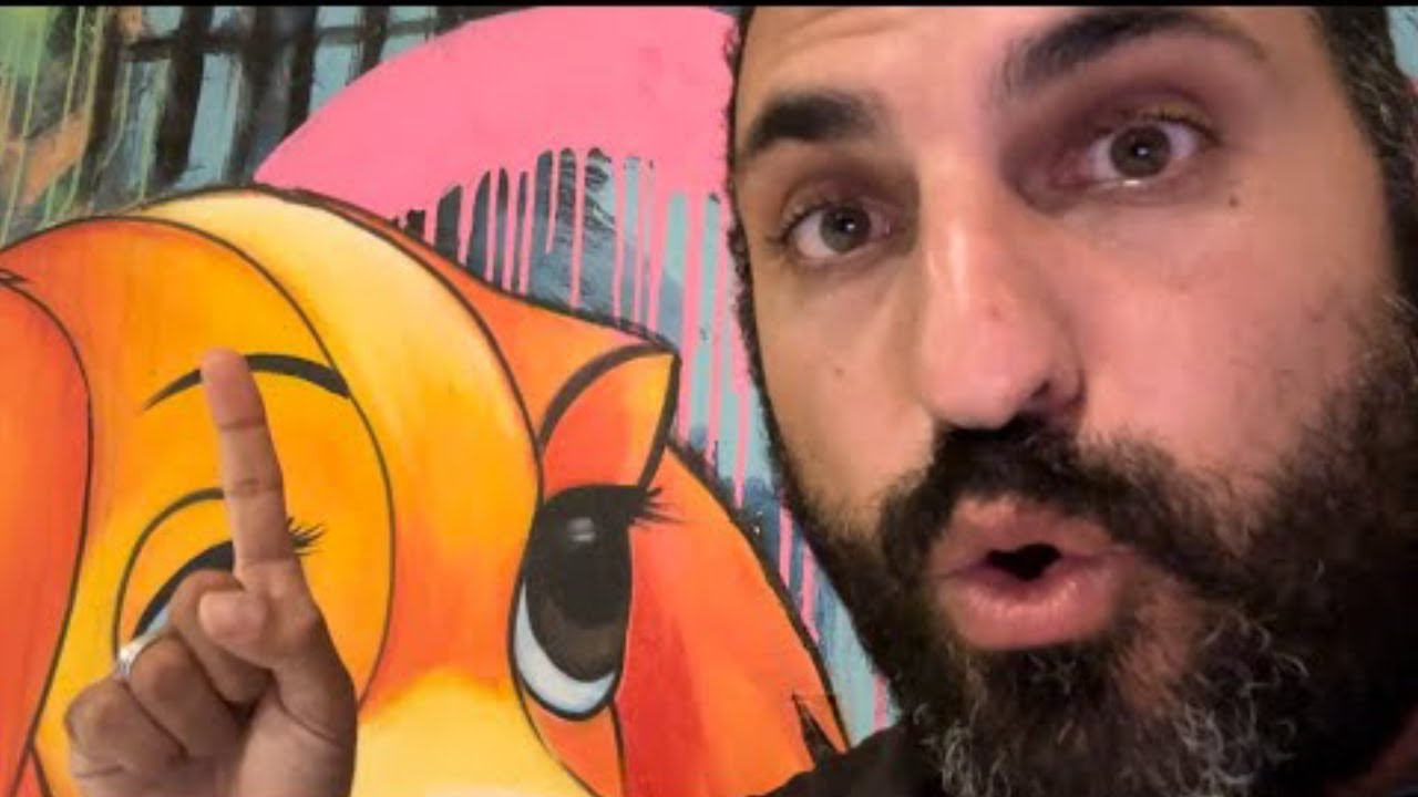 Как торговать биткоином и стать богатым💰Технический анализ - YouTube