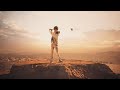 『Sync Beyond Time』編(60秒)