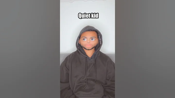 Wait a minute…😧💀 #comedy