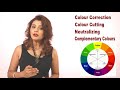 Color Theory By Sam Ma'am Part -2.... Color Cutting Tutorial In Hindi