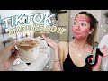 testing viral TIKTOK products… here’s what happened