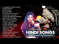 Hindi Love Songs January 2021 💖 Arijit singh,Atif Aslam,Neha Kakkar,Armaan Malik,Shreya Ghoshal #5