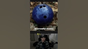 Do I like to organize things? - making a 3d game character in Blender - 3.1: Bear Bear