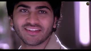 Superhit (HD) Blockbuster South Indian Hindi Dubbed Action Movie | Sharwanand, Mohan Babu and Ramya