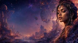 Santiago Torelli, Kleysky, Alira, Psyfeature - Lost In Time Emotional Psytrance