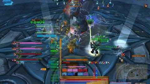 Hodir HardMode LQ