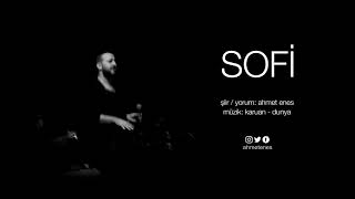 Sofi    │Ahmet Enes Resimi