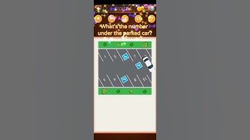 Brain Training Games & Brain Quiz :Tricky Mind Puzzle |Level No 9| Android Gameplay 2020