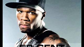 50 Cent Ft Rihanna  - Unfaithful (Official Remix 2012)