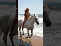 Да. Я на лошади🐎. Новый тренд ТТ и я в главной роли ✌️. Карта на развитие канала: 4790729973898943.