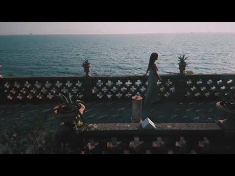 Nikolina Tomljanović i Sandro Bastiančić - Bit će sve u redu [VIDEO]
