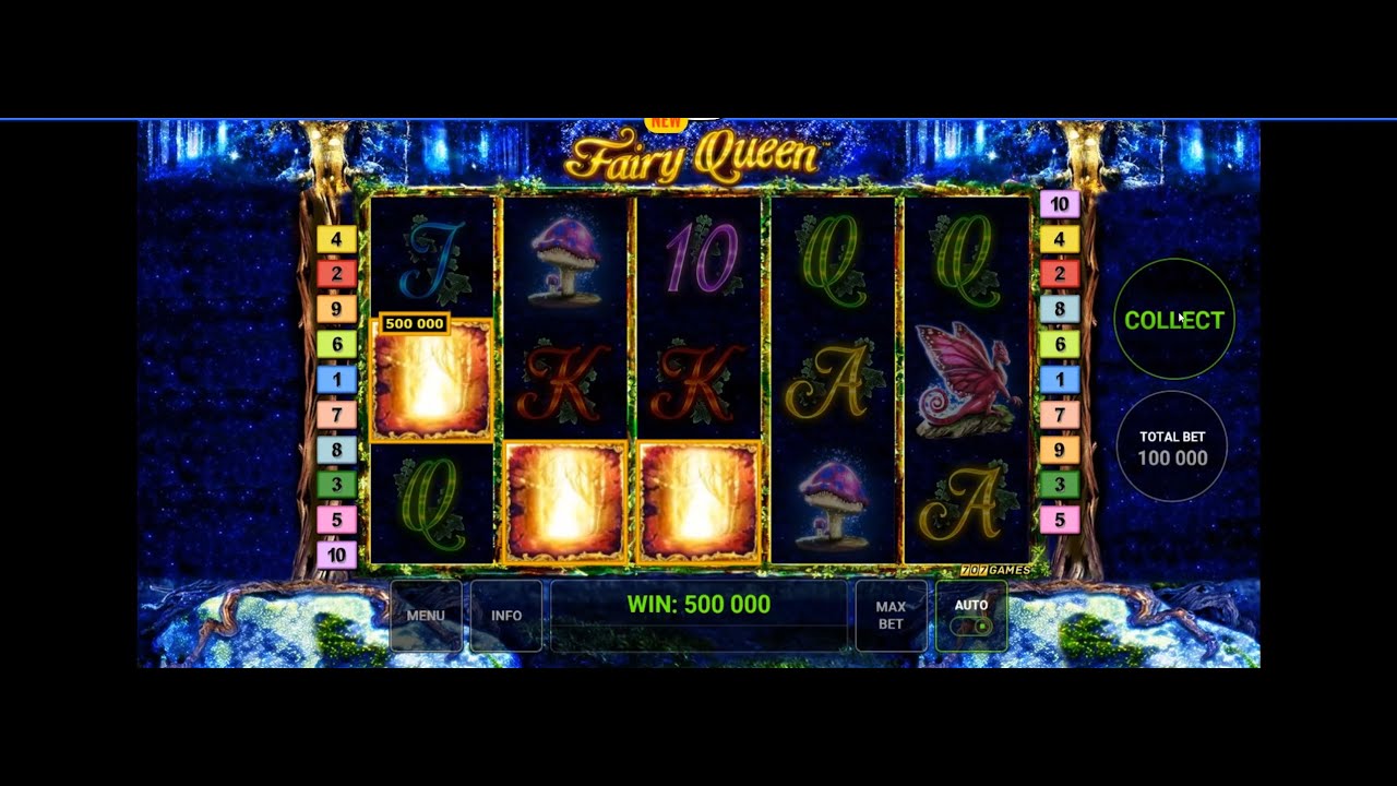 Slots gratis sem download Royal Crown Slots gratis sem download Royal Crown