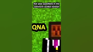 Submit Questions for My Upcoming QNA! (100% Will Be Read!)