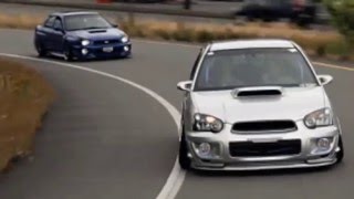 CARS Gifs