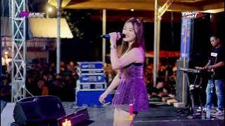 LIWUNG -SHELA CILUN- GG MUSIC - PUTRA SINGO LAWU - BANGGIPETAK KALIORI REMBANG