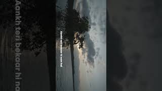 #znmd #farhanakhtar #poetry #poertrystatus #status #shprts #mood