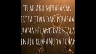 Taubat seorang hamba