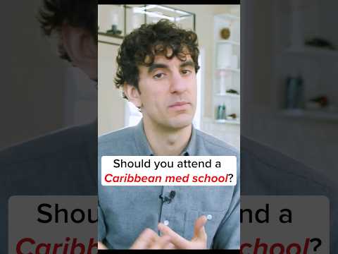 Should you attend