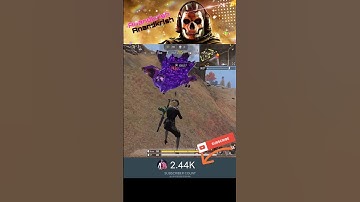 Jackal KING 👑 | CODM BR GAMEPLAY | CODM #shorts #shortvideo #codm #AnandkrishYT #codmtamil